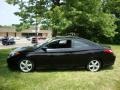 Black - Solara SE Coupe Photo No. 10