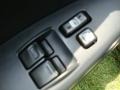 Black - Solara SE Coupe Photo No. 14