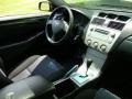 Black - Solara SE Coupe Photo No. 18