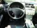 Black - Solara SE Coupe Photo No. 22