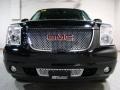 Onyx Black - Yukon Denali AWD Photo No. 2