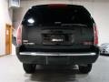 Onyx Black - Yukon Denali AWD Photo No. 5