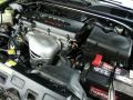 Black - Solara SE Coupe Photo No. 27