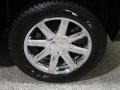 Onyx Black - Yukon Denali AWD Photo No. 6