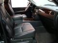 Onyx Black - Yukon Denali AWD Photo No. 9