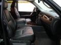 Onyx Black - Yukon Denali AWD Photo No. 10