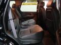 Onyx Black - Yukon Denali AWD Photo No. 11