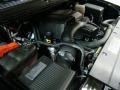 Onyx Black - Yukon Denali AWD Photo No. 14