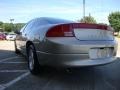 2002 Light Almond Pearl Metallic Dodge Intrepid ES  photo #5