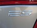 2002 Light Almond Pearl Metallic Dodge Intrepid ES  photo #27
