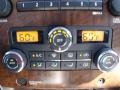 Galaxy Black - Titan LE Heavy Metal Chrome Edition Crew Cab Photo No. 16