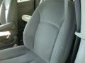 2007 Marine Blue Pearl Chrysler Town & Country LX  photo #9