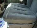 2007 Marine Blue Pearl Chrysler Town & Country LX  photo #10