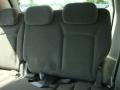 2007 Marine Blue Pearl Chrysler Town & Country LX  photo #13