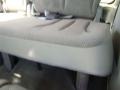 2007 Marine Blue Pearl Chrysler Town & Country LX  photo #14
