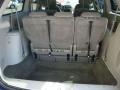 2007 Marine Blue Pearl Chrysler Town & Country LX  photo #15