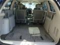 2007 Marine Blue Pearl Chrysler Town & Country LX  photo #16