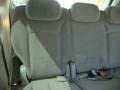 2007 Marine Blue Pearl Chrysler Town & Country LX  photo #17