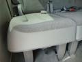 2007 Marine Blue Pearl Chrysler Town & Country LX  photo #18