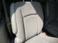 2007 Marine Blue Pearl Chrysler Town & Country LX  photo #19