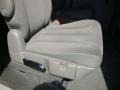 2007 Marine Blue Pearl Chrysler Town & Country LX  photo #20