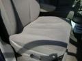 2007 Marine Blue Pearl Chrysler Town & Country LX  photo #21