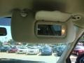 2007 Marine Blue Pearl Chrysler Town & Country LX  photo #22