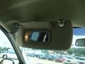 2007 Marine Blue Pearl Chrysler Town & Country LX  photo #23