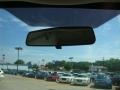 2007 Marine Blue Pearl Chrysler Town & Country LX  photo #24