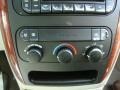 2007 Marine Blue Pearl Chrysler Town & Country LX  photo #26