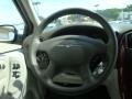 2007 Marine Blue Pearl Chrysler Town & Country LX  photo #27