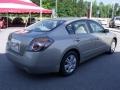 Sonoran Sand - Altima 2.5 SL Photo No. 5