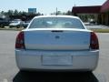Bright Silver Metallic - 300 Touring Photo No. 4