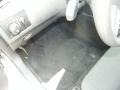 Bright Silver Metallic - 300 Touring Photo No. 14