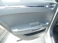 Bright Silver Metallic - 300 Touring Photo No. 21