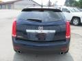 Imperial Blue - SRX 4 V6 AWD Photo No. 3