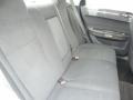 Bright Silver Metallic - 300 Touring Photo No. 23