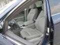 Imperial Blue - SRX 4 V6 AWD Photo No. 6