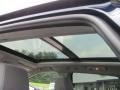 Imperial Blue - SRX 4 V6 AWD Photo No. 7