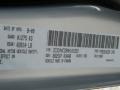 Bright Silver Metallic - 300 Touring Photo No. 28