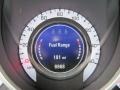 Imperial Blue - SRX 4 V6 AWD Photo No. 9