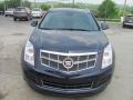 Imperial Blue - SRX 4 V6 AWD Photo No. 14