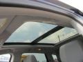 Imperial Blue - SRX 4 V6 AWD Photo No. 17