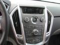 Imperial Blue - SRX 4 V6 AWD Photo No. 20