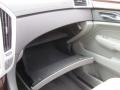 Imperial Blue - SRX 4 V6 AWD Photo No. 22