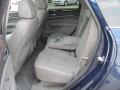 Imperial Blue - SRX 4 V6 AWD Photo No. 26