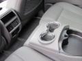 Imperial Blue - SRX 4 V6 AWD Photo No. 27