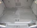 Imperial Blue - SRX 4 V6 AWD Photo No. 30