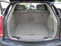 Imperial Blue - SRX 4 V6 AWD Photo No. 31