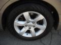 Pebble Beach Metallic - Altima 2.5 SL Photo No. 13